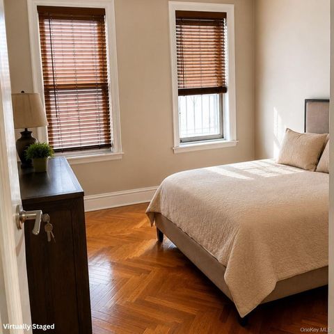 127 E 52nd Street, Brooklyn, NY 11203