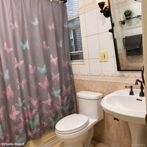 127 E 52nd Street, Brooklyn, NY 11203