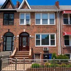 127 E 52nd Street, Brooklyn, NY 11203