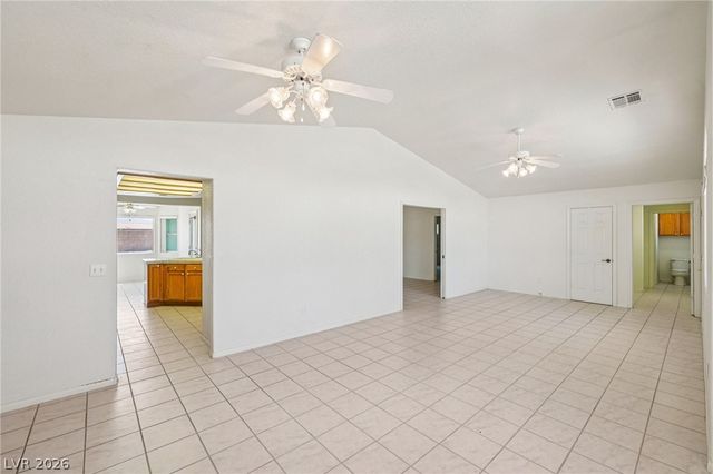 3821 Money Street, Pahrump, NV 89048