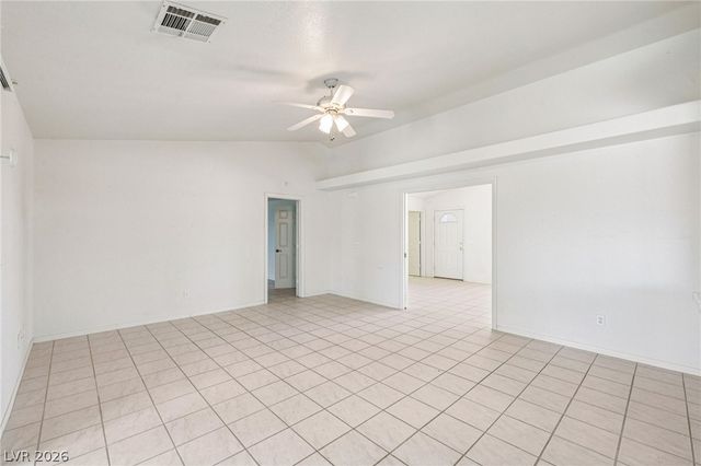 3821 Money Street, Pahrump, NV 89048