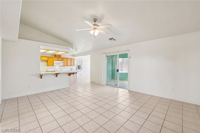 3821 Money Street, Pahrump, NV 89048