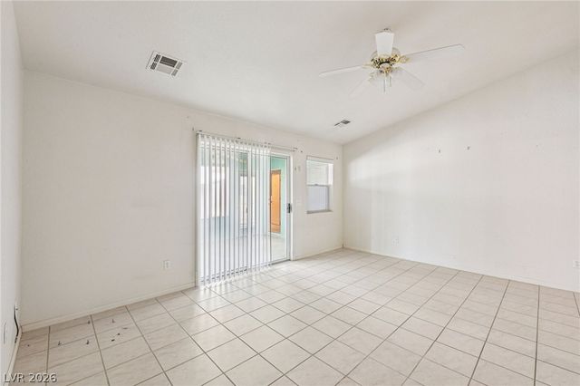 3821 Money Street, Pahrump, NV 89048