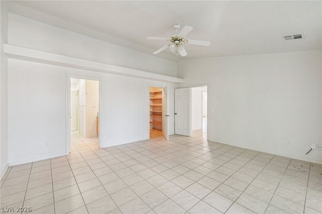 3821 Money Street, Pahrump, NV 89048