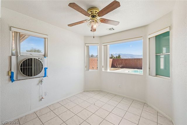 3821 Money Street, Pahrump, NV 89048