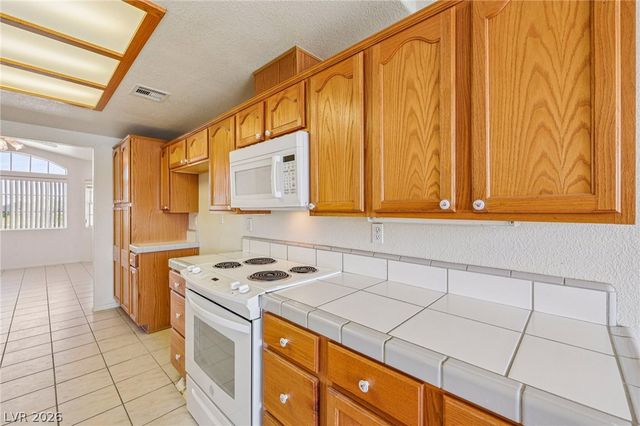 3821 Money Street, Pahrump, NV 89048