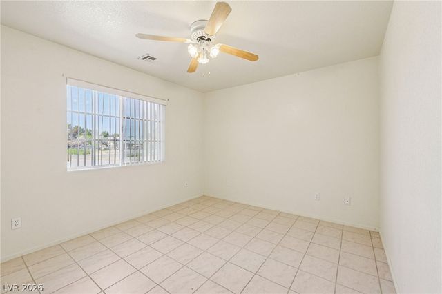 3821 Money Street, Pahrump, NV 89048