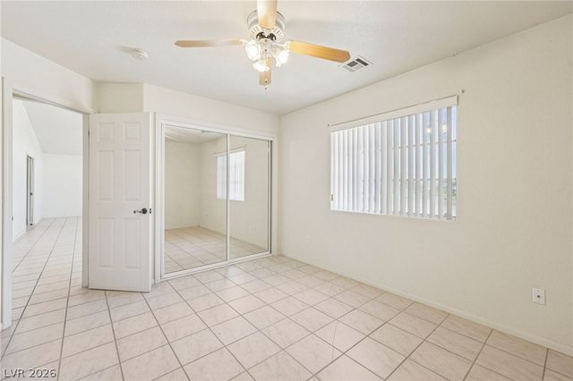 3821 Money Street, Pahrump, NV 89048