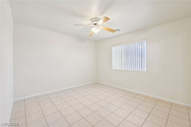 3821 Money Street, Pahrump, NV 89048