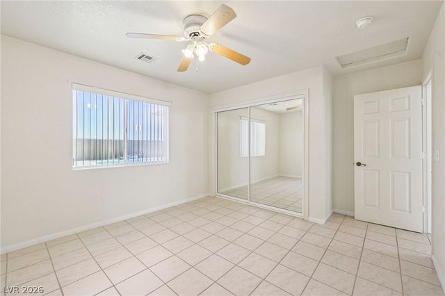 3821 Money Street, Pahrump, NV 89048