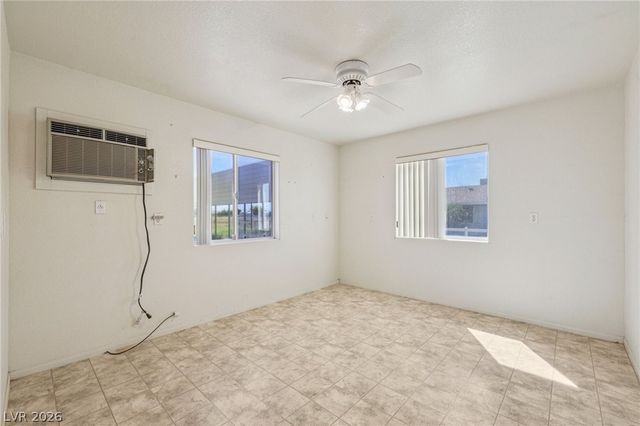 3821 Money Street, Pahrump, NV 89048