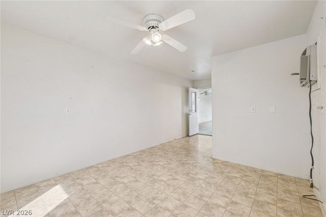 3821 Money Street, Pahrump, NV 89048