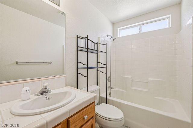 3821 Money Street, Pahrump, NV 89048