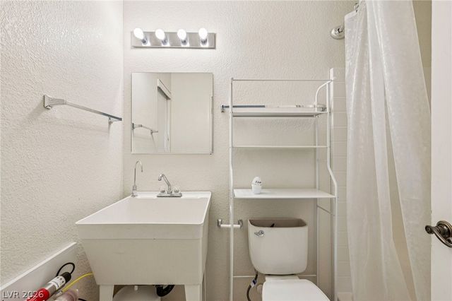 3821 Money Street, Pahrump, NV 89048