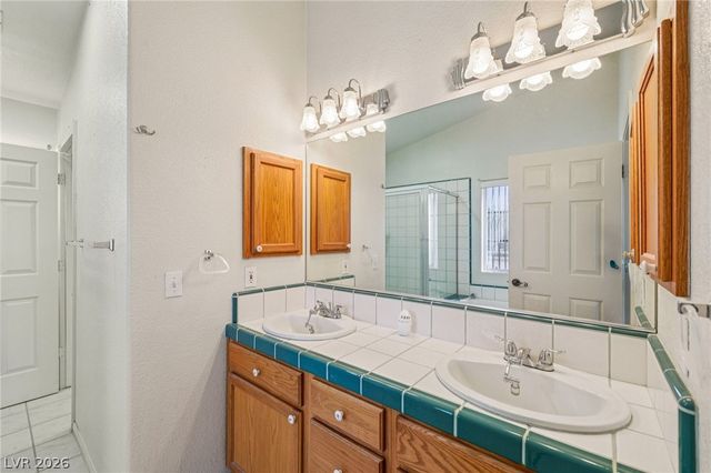 3821 Money Street, Pahrump, NV 89048