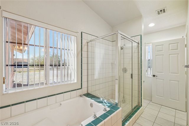 3821 Money Street, Pahrump, NV 89048