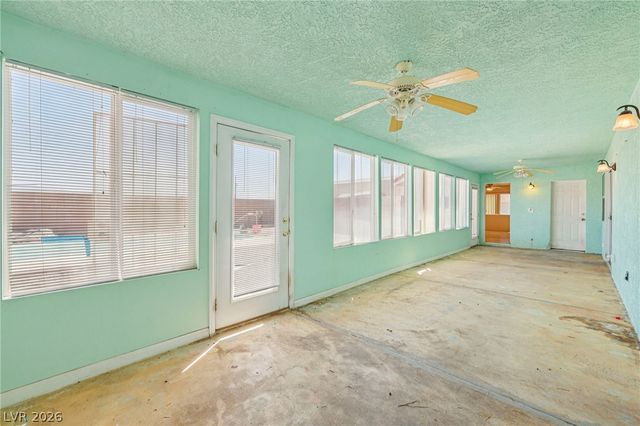 3821 Money Street, Pahrump, NV 89048