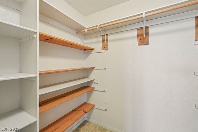 3821 Money Street, Pahrump, NV 89048