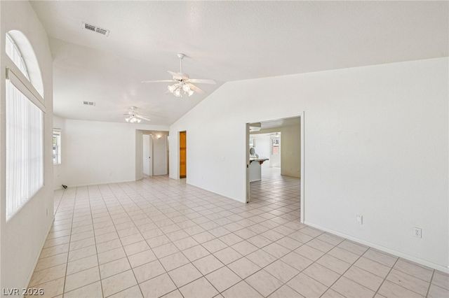 3821 Money Street, Pahrump, NV 89048