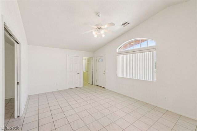 3821 Money Street, Pahrump, NV 89048