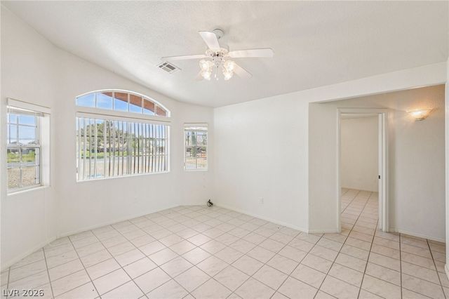 3821 Money Street, Pahrump, NV 89048