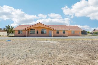 3821 Money Street, Pahrump, NV 89048