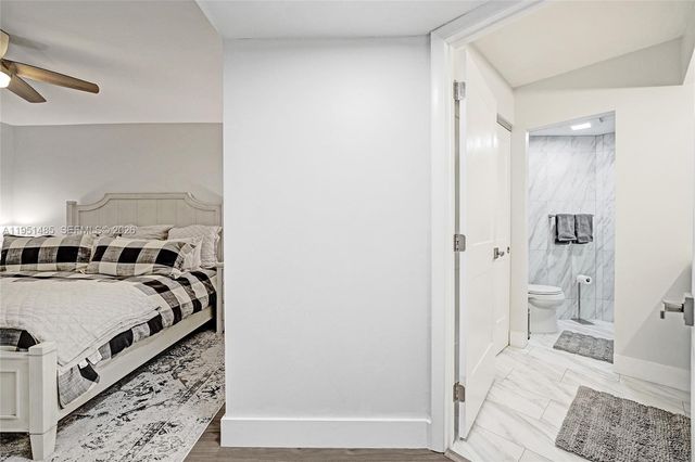 10501 W Broward Blvd 406, Plantation, FL 33324