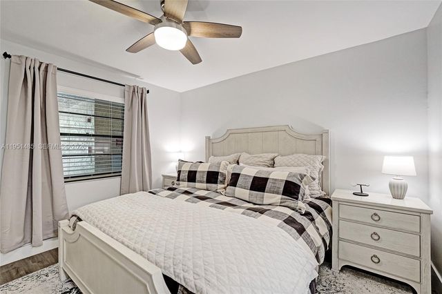 10501 W Broward Blvd 406, Plantation, FL 33324