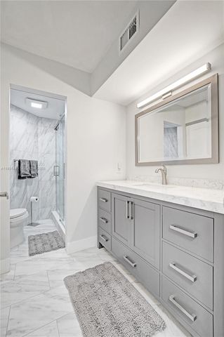 10501 W Broward Blvd 406, Plantation, FL 33324