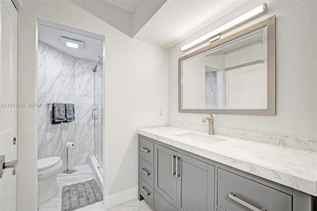 10501 W Broward Blvd 406, Plantation, FL 33324