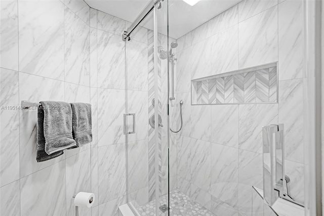 10501 W Broward Blvd 406, Plantation, FL 33324