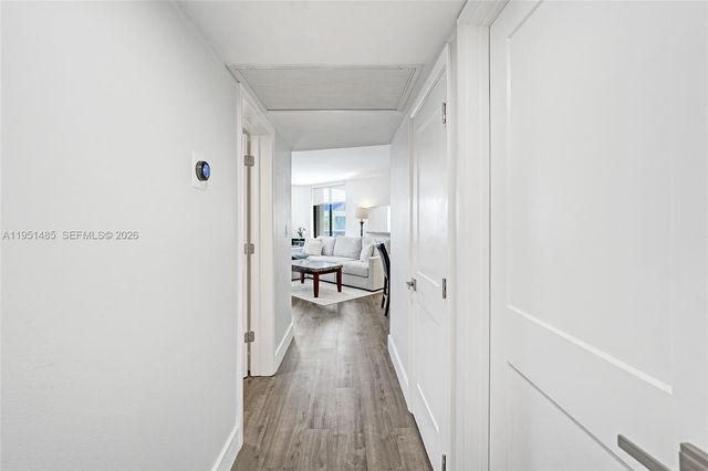 10501 W Broward Blvd 406, Plantation, FL 33324