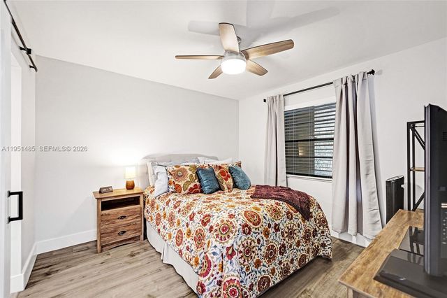 10501 W Broward Blvd 406, Plantation, FL 33324