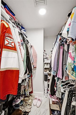 10501 W Broward Blvd 406, Plantation, FL 33324