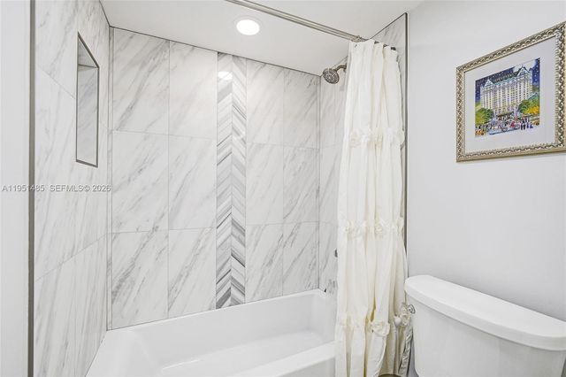 10501 W Broward Blvd 406, Plantation, FL 33324