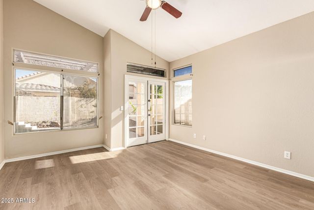 16617 S 14TH Street, Phoenix, AZ 85048