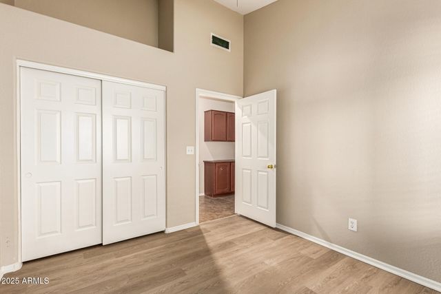 16617 S 14TH Street, Phoenix, AZ 85048