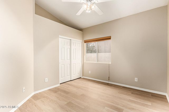 16617 S 14TH Street, Phoenix, AZ 85048