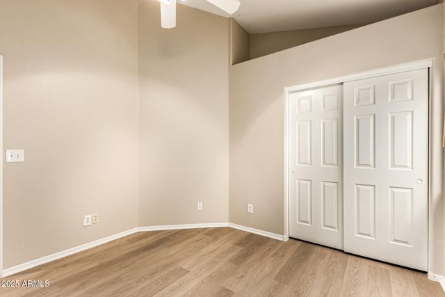 16617 S 14TH Street, Phoenix, AZ 85048