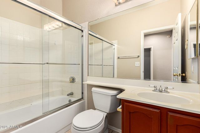 16617 S 14TH Street, Phoenix, AZ 85048