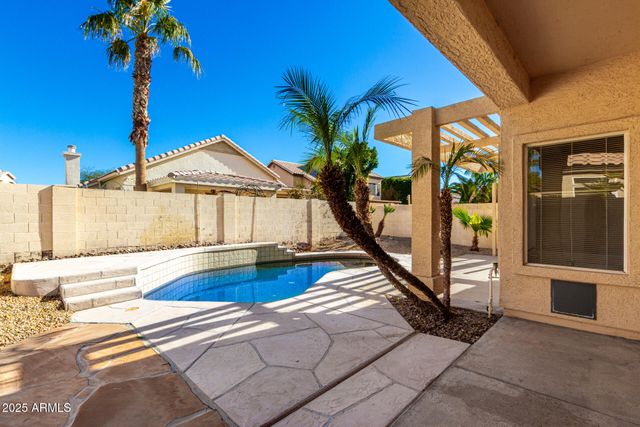 16617 S 14TH Street, Phoenix, AZ 85048