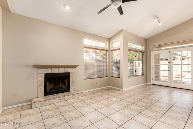 16617 S 14TH Street, Phoenix, AZ 85048