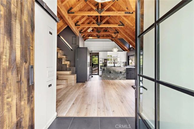 537 Canyon Acres Drive, Laguna Beach, CA 92651