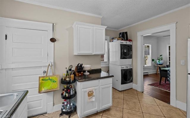 516 Julian Street, Greensboro, NC 27406