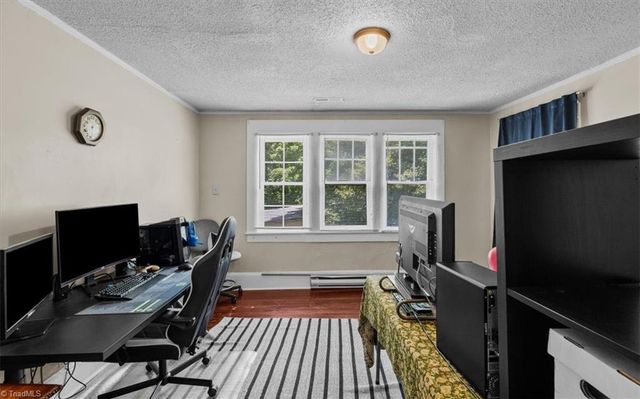 516 Julian Street, Greensboro, NC 27406