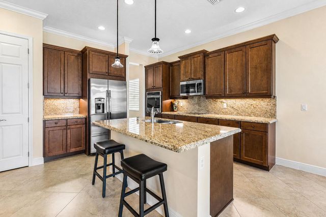 3028 Strada Court, Royal Palm Beach, FL 33411