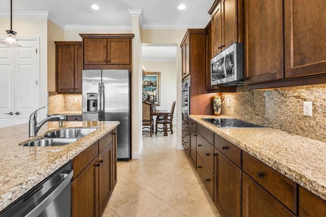 3028 Strada Court, Royal Palm Beach, FL 33411