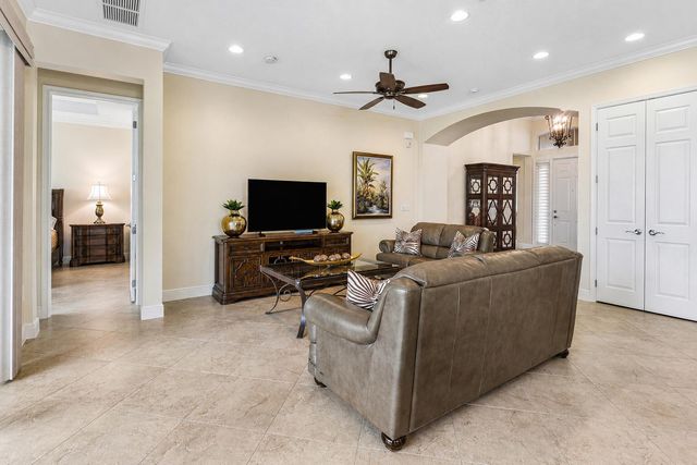 3028 Strada Court, Royal Palm Beach, FL 33411