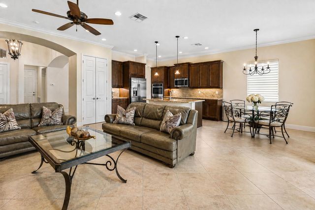 3028 Strada Court, Royal Palm Beach, FL 33411