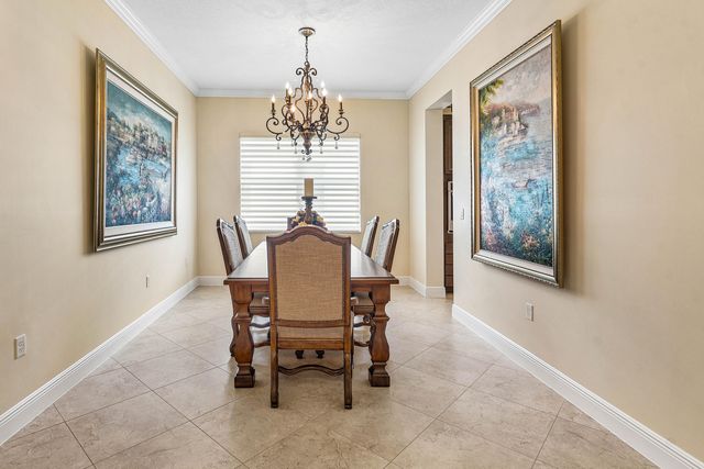 3028 Strada Court, Royal Palm Beach, FL 33411
